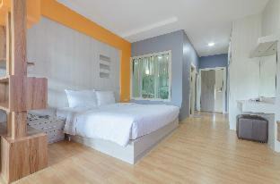 Si Racha Hotel | Eastpana Hotel - SHA Extra Plus