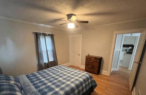 East Rochester Apartment | Eastside 2 Bedroom Apartment!