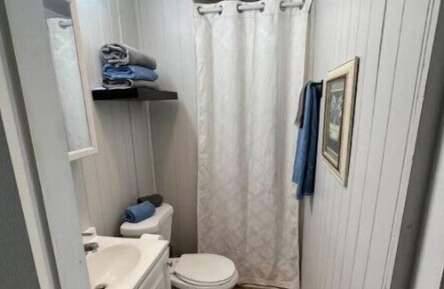 East Rochester Apartment | Eastside 2 Bedroom Apartment!