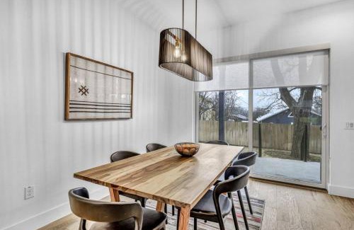 Blackshear-Prospect Hill House | Eastside Haven