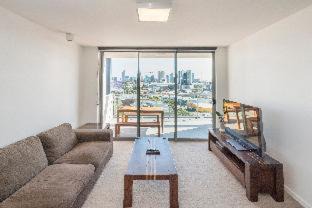 Woolloongabba Apartment | Eastwood Apartments