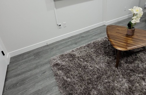 Saskatoon House | Easy access to Saskatoon downtown, Airport and Shaw Center