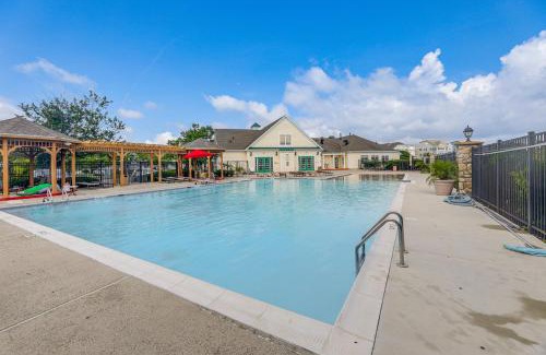 Bayside House | Easy Assateague Access Bayside Family Retreat!