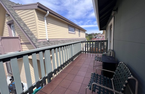 Dimond House | Easy commute! Work team Nurse college students Nice 6BR3BA house Parking WD