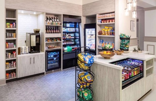 Rancho Bernardo House | Easy downtown access near San Diego attractions