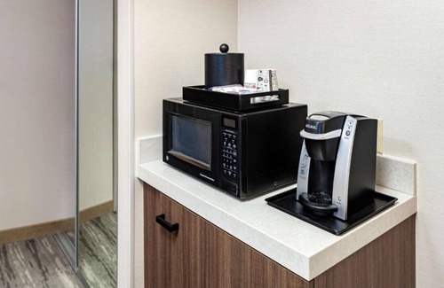 Rancho Bernardo House | Easy downtown access near San Diego attractions