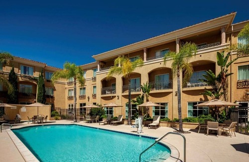Rancho Bernardo House | Easy downtown access near San Diego attractions