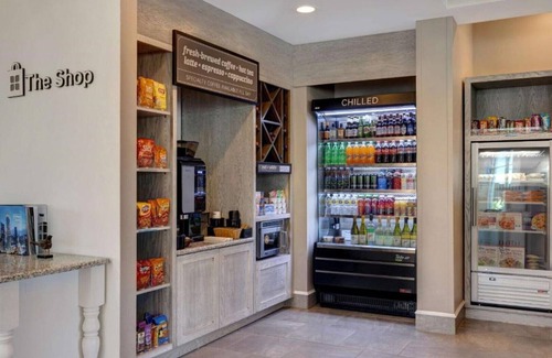 Oldsmar House | Easy for Clearwater, Tampa, and the airport