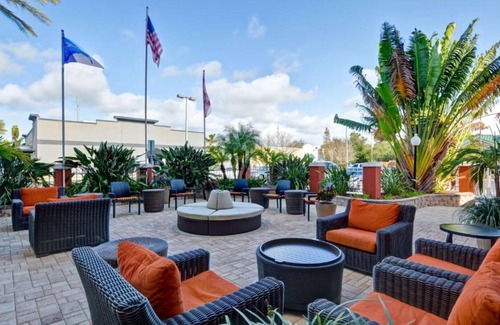 Oldsmar House | Easy for Clearwater, Tampa, and the airport