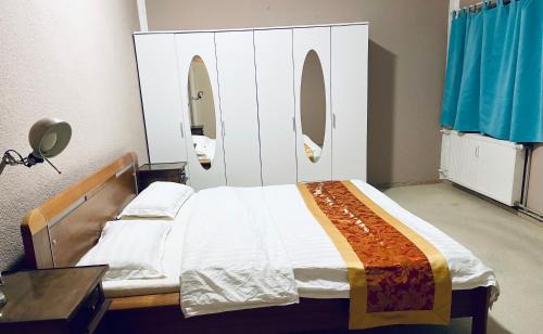 Seevetal Apartment | Easy Home Apartment