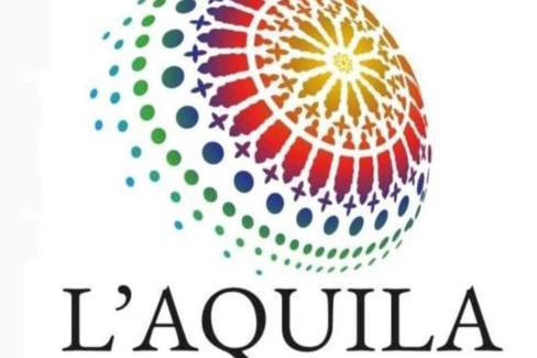 L'Aquila House | Easy home