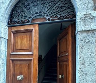 Centro Storico Apartment | Easy Home - Piazza del Popolo