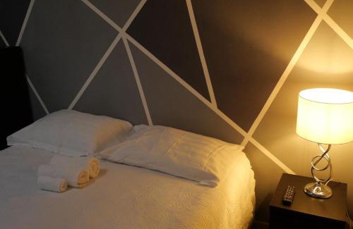 Centro Storico Apartment | Easy Home - Piazza del Popolo
