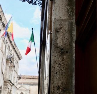 Centro Storico Apartment | Easy Home - Piazza del Popolo