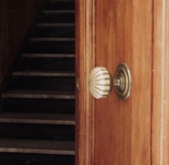 Centro Storico Apartment | Easy Home - Piazza del Popolo