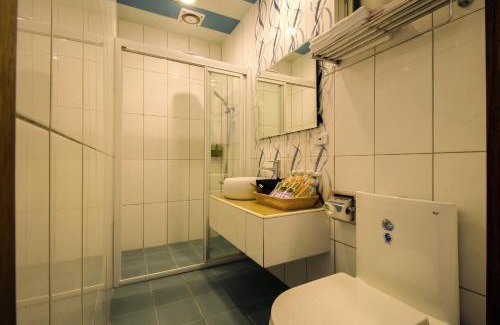 Sanxing Bed & Breakfast | Easy Home Stay