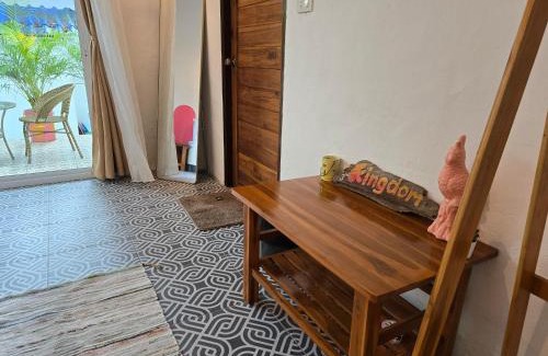 Bai Lan Hotel | Easy Life Koh Chang