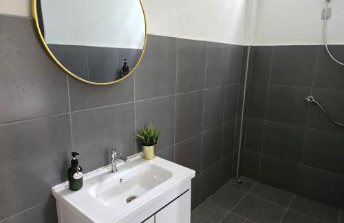 Bai Lan Hotel | Easy Life Koh Chang