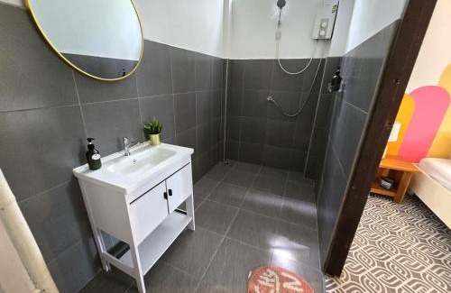 Bai Lan Hotel | Easy Life Koh Chang