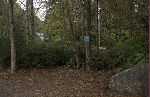 Ucluelet House | Easy on the Edge