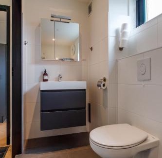 Lelystad House | Easy Sleep Lelystad