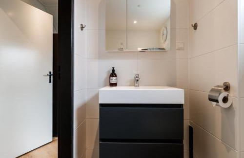 Lelystad House | Easy Sleep Lelystad