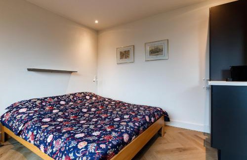 Lelystad House | Easy Sleep Lelystad