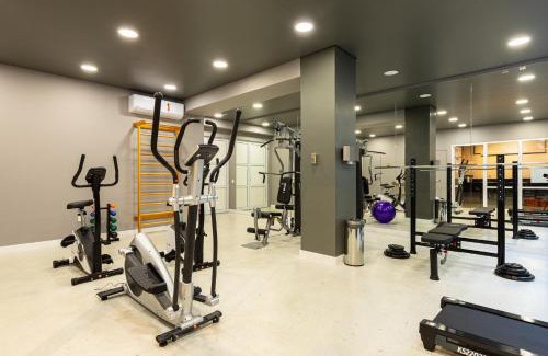 Vila Mariana Apartment | Easy Star - Studio aconchegante na Vila Mariana - WS01H