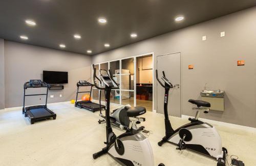 Vila Mariana Apartment | Easy Star - Studio aconchegante na Vila Mariana - WS01H