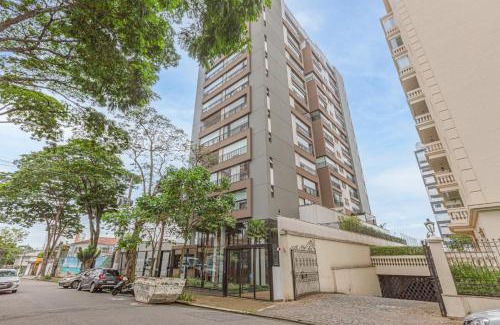 Campo Belo Apartment | Easy Star - Studio Aconhegante ao Lado do Aeroporto de Congonhas - XT01G