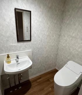 Ogano-machi Hotel | Easy Stay Chichibu