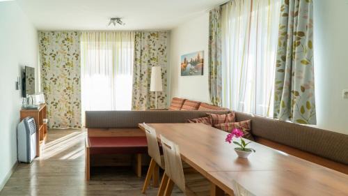 Loretto Apartment | Easyapartments Riverside