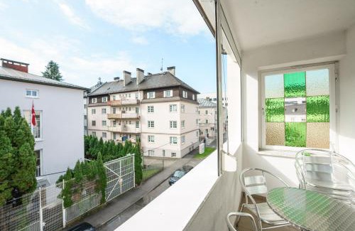 Loretto Apartment | Easyapartments Riverside
