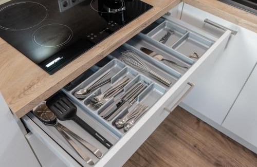 Eisenach Apartment | EASYLIFE - Apartment Balance