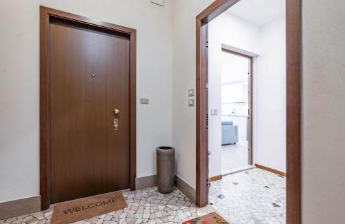 Gioia Apartment | Easylife - Appartamento di design in Centrale