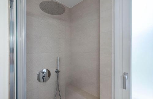Gioia Apartment | Easylife - Appartamento di design in Centrale
