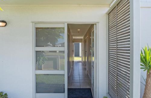 Whangamata House | Eazy Breezy - Whangamata Holiday Home