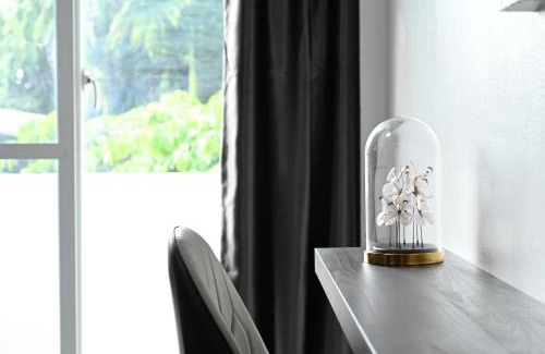 Lampang Hotel | Eazy Stay