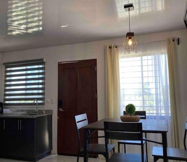 Junquillal Apartment | EBK Surf Apartamento 2