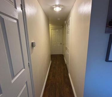 Wigan House | EC Prime Home - Wigan, UK