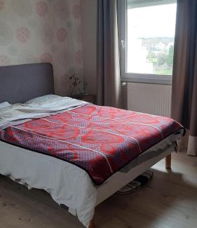 Vannes Apartment | Echappée vannetaise