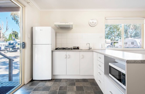 Windsor Gardens Other | Echo Holiday Parks - Windsor Gardens