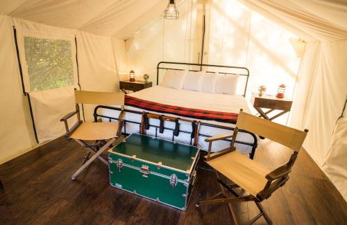 Coalville Other | Echo Island RV Resort