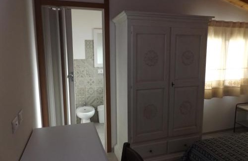 Putifigari Bed & Breakfast | Echoes of Pleasure