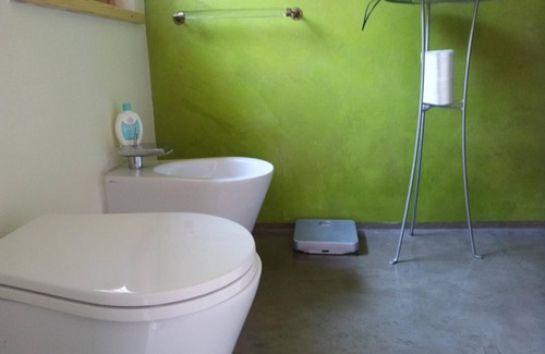 Carpeneto Other | Eco Bio Agriturismo La Bella Vite