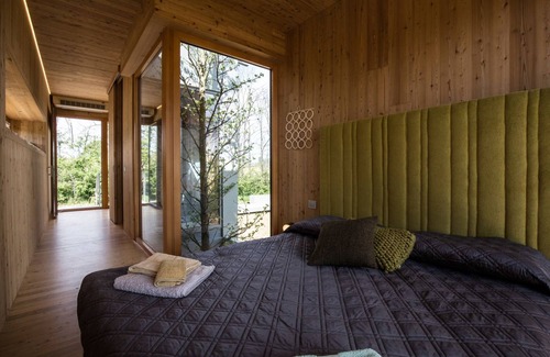Carpeneto Other | Eco Bio Agriturismo La Bella Vite