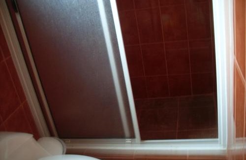 Algarrobo Ski Chalet | Eco Cabañas Algarrobo