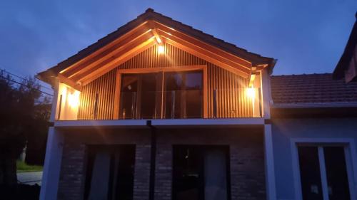 Ilha House | Eco Charm Discovery Quinta da Oliveirinha