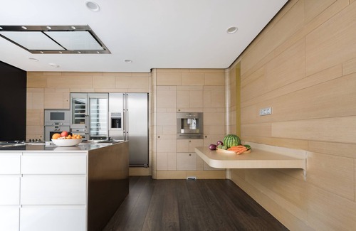 Carcaixent House | Eco-Chic Pool House Near Galiana Golf