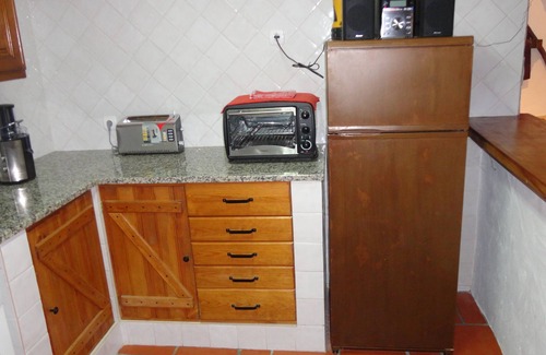 Mafra House | Eco Country House -Quinta da Silveira